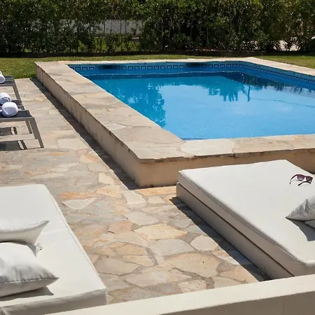 Colom By Interhome Pollenca
