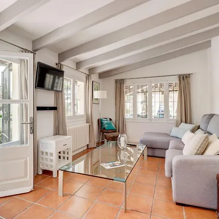 Colom By Interhome Pollenca